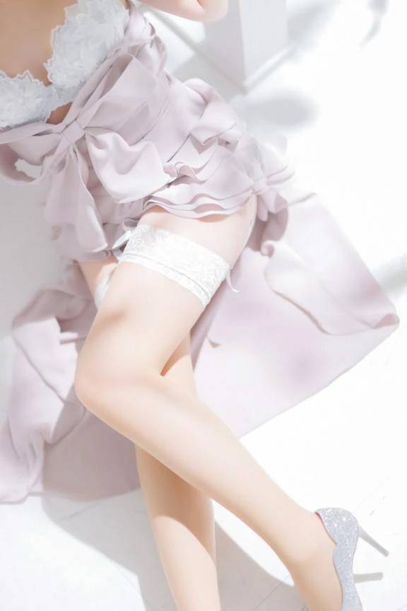 I様♡向かっております🥰