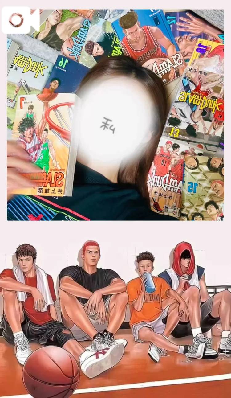 I様❤︎