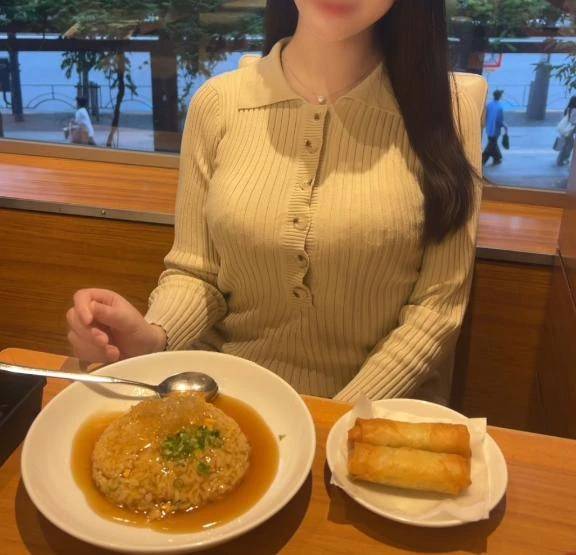 昨晩のO様へ