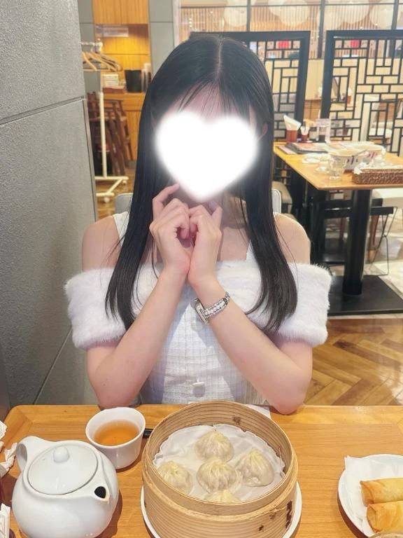 💗初デート💗
