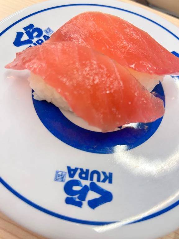 コラボ❤︎