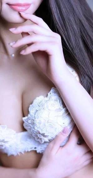次回9/18(金)🈳ございます🌷