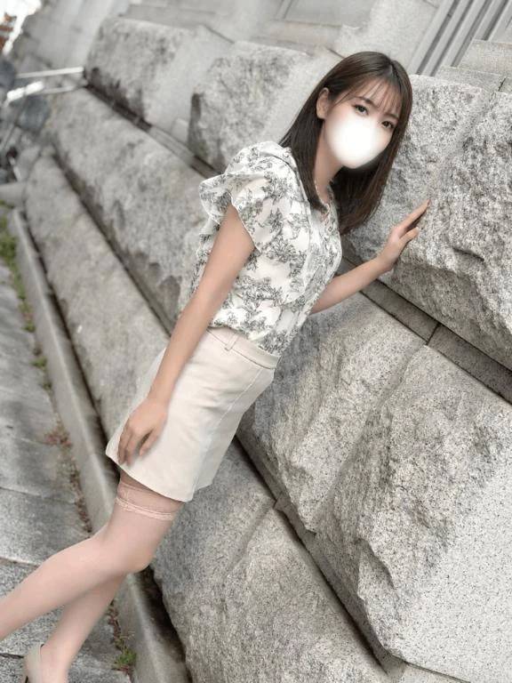 9/13(日)21:10〜 N様💗