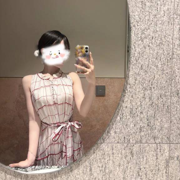 🗓今後の出勤予定について♡