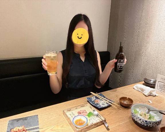 先程のY様へ💕