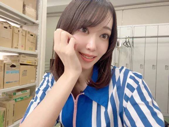 ヘアメイク💄