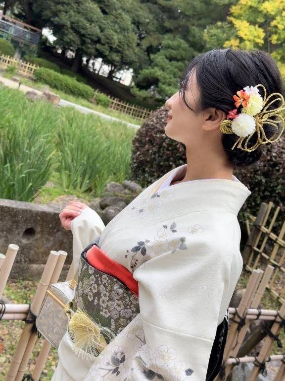 💎何秒見つめ合えますか？💎