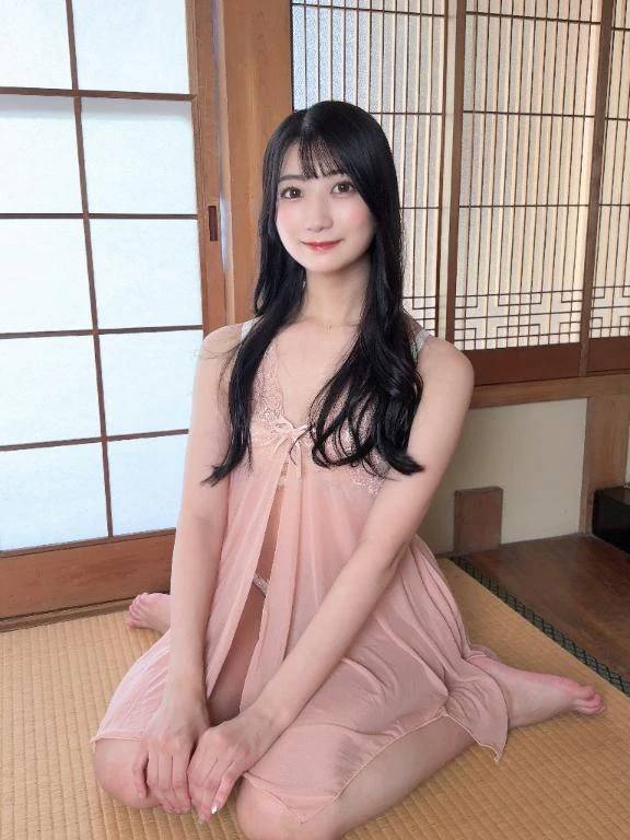 💎近すぎて話が入ってきません💎