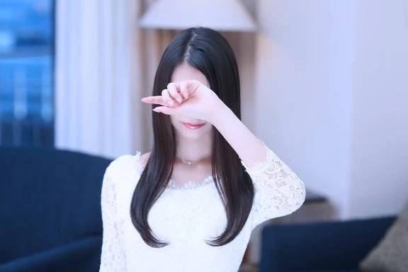 姫予約について👸💞