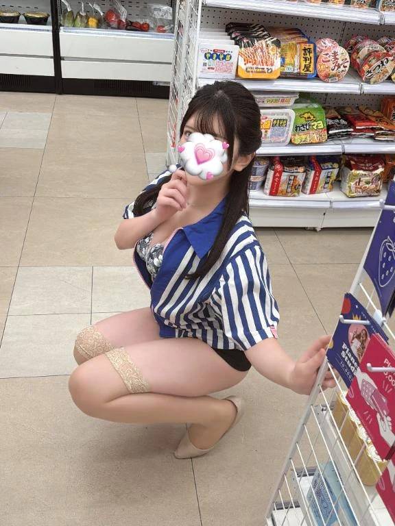 🍨