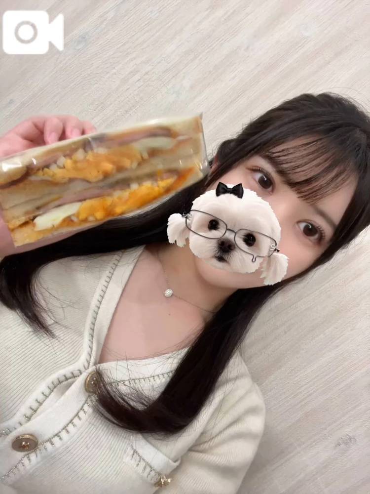 🐰