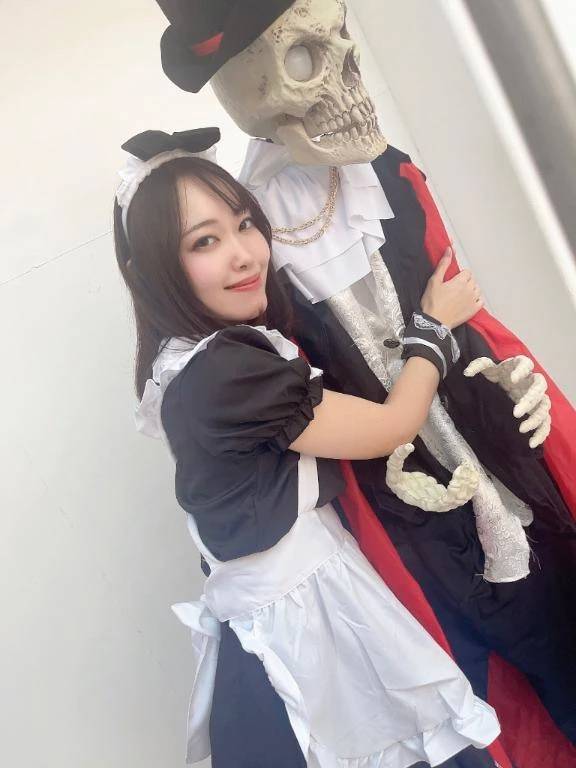 次回の出勤時間💗