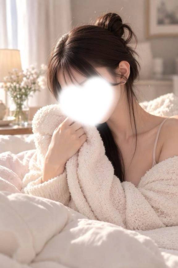 💗紗良の小さな秘密💗