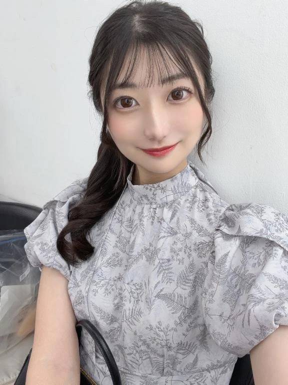 💎2日目💎