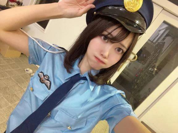 みてくれないと…💦