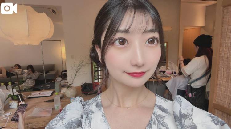 💎出番だ💎