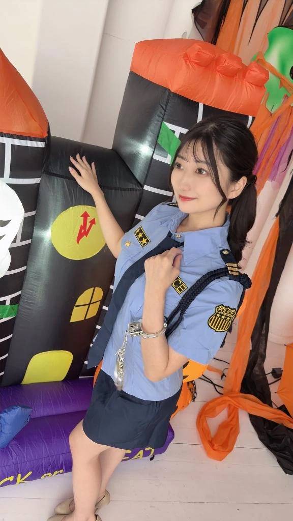 💎アクセスありがとうございます💎