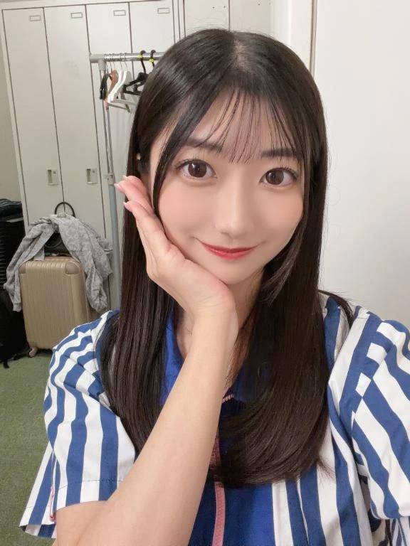 💎温泉撮影💎