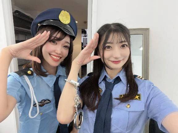 💎姫予約対応してます💎