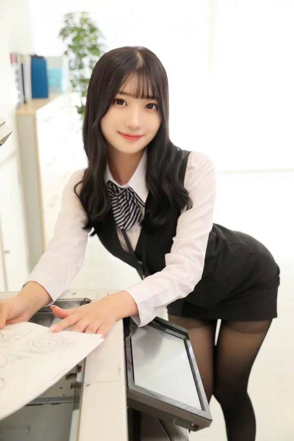 💎オプション始めました💎