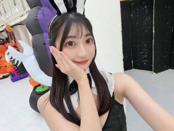💎TikTok💎