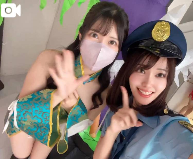 さつきさん✨️