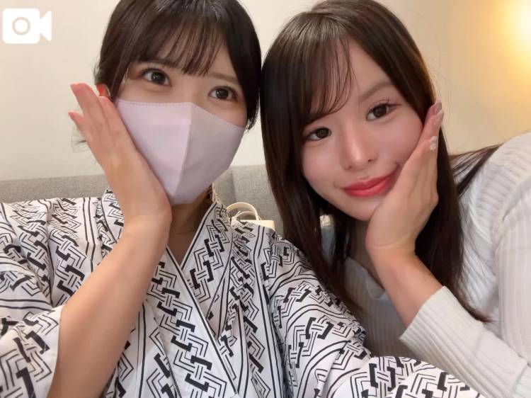 ちあきさん🤍