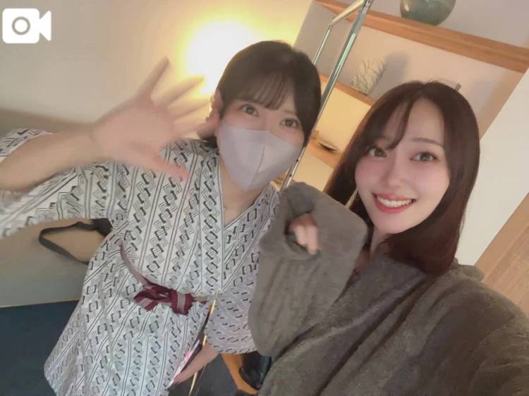 さつきさん💌