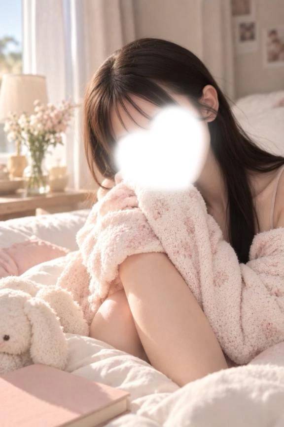 💗朝のひとこと質問💗