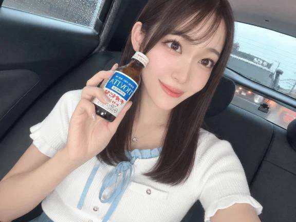 午後もがんばろうね！