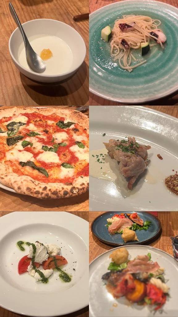 🍕