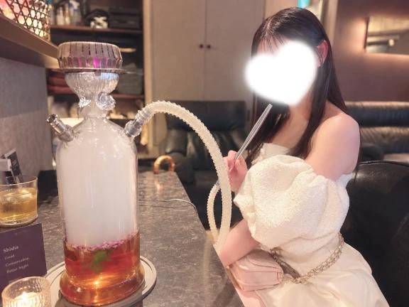 💗ひゃえ〜💗