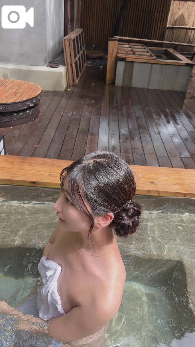 💎今日の〆💎