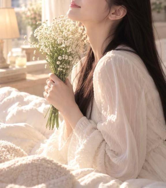 💗今日、思ったこと💗