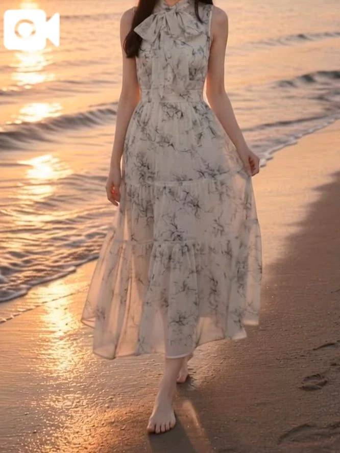 💗裸足💗