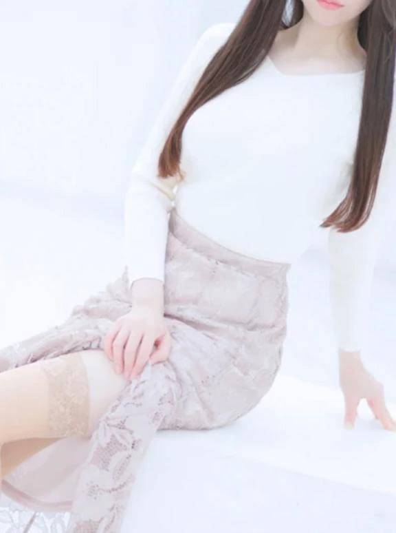 ごめんなさい😭