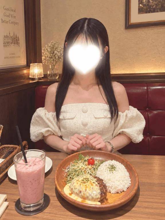💗どっちもあるよ💗
