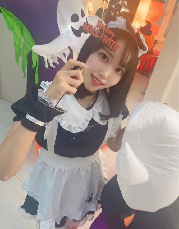 あんまい😍