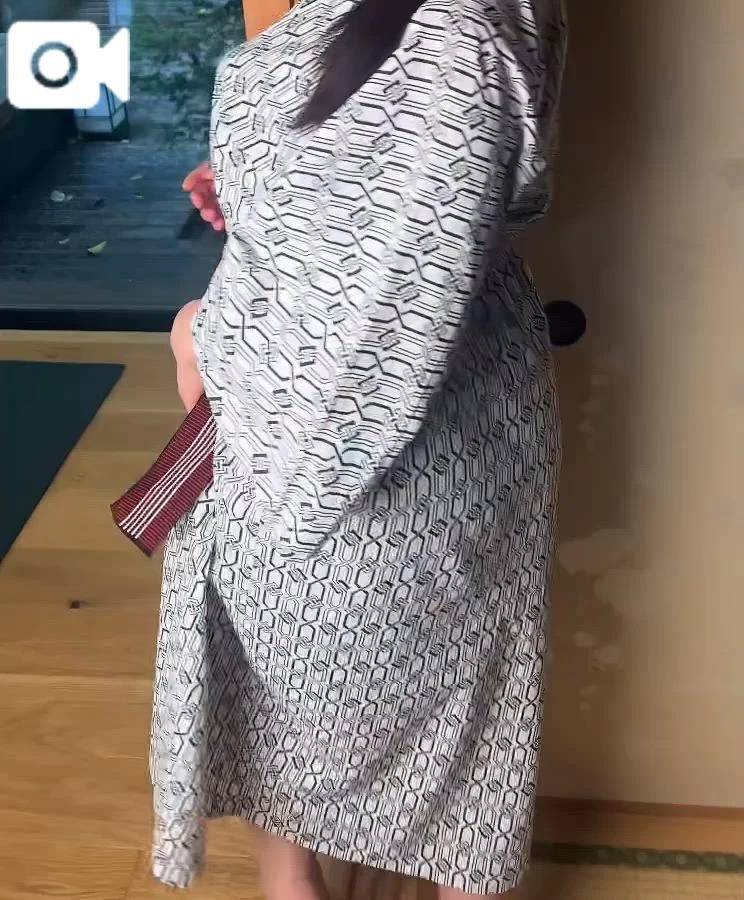 食事の時間も大切に🤍