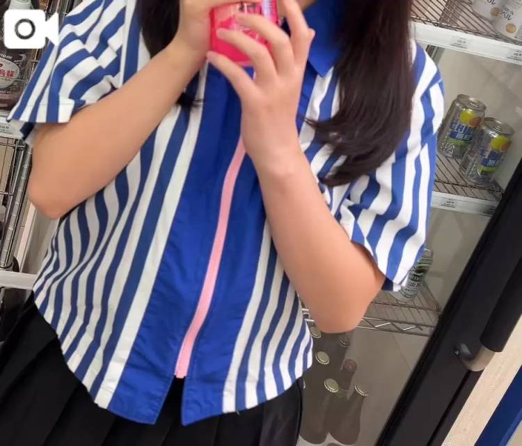 直接...