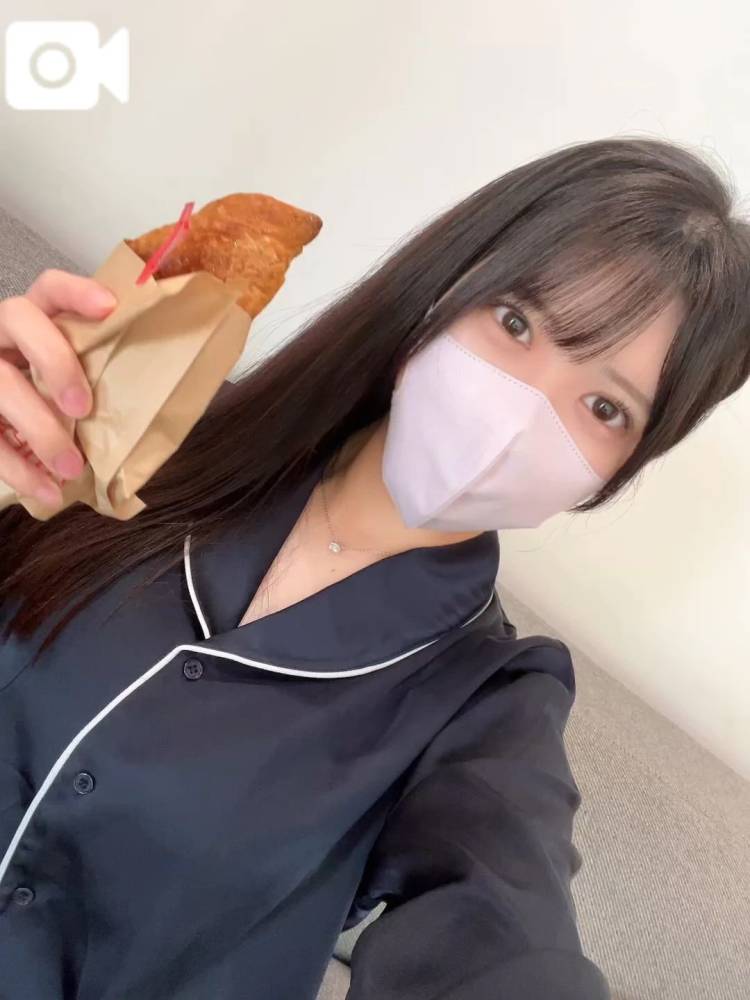 幸せを感じる瞬間🤍