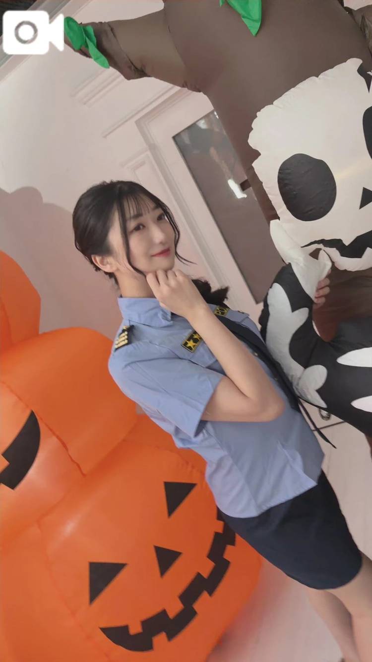 💎継続します💎