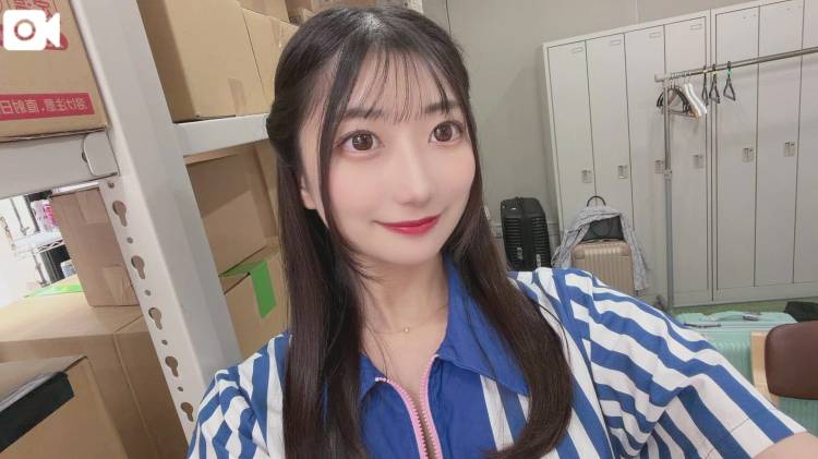 💎今日の〆💎