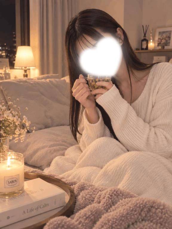 💗いい夢を💗