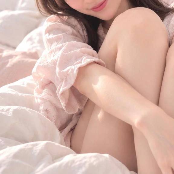 💗どっち派？💗