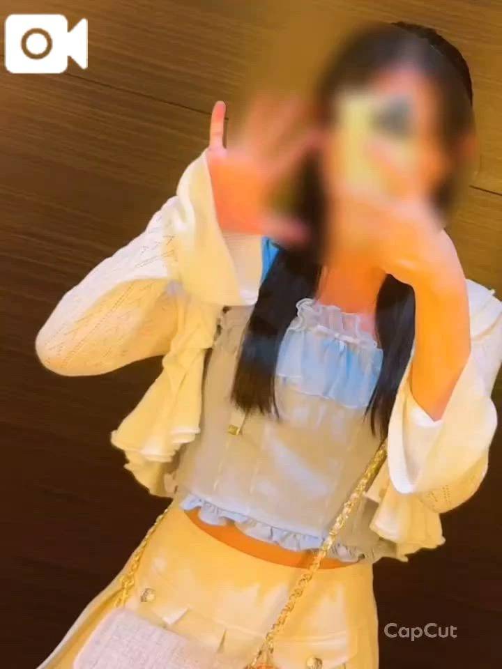 💗ふりふり💗