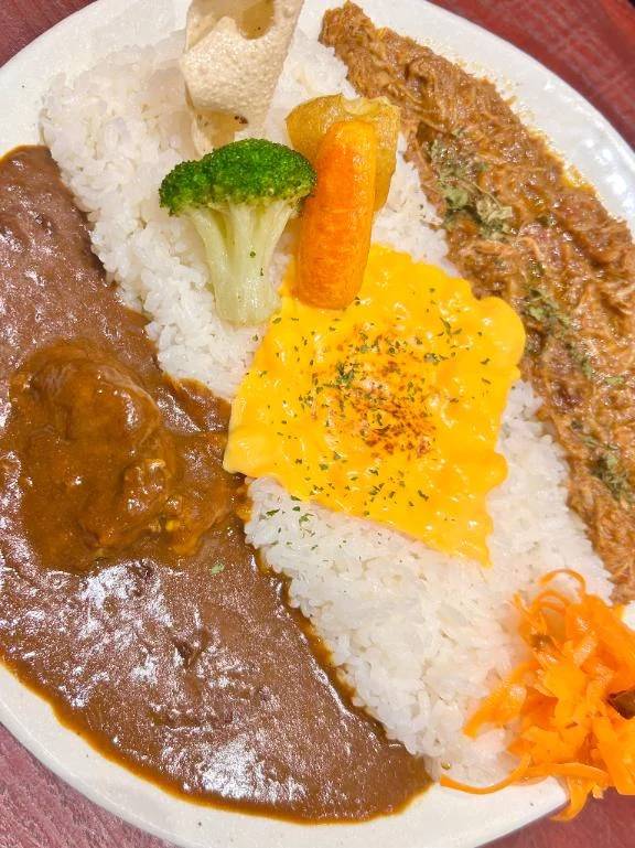 悟飯❤︎
