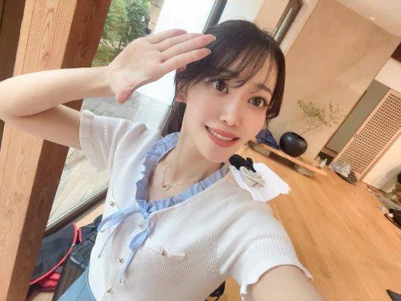 シルバーウィーク✨