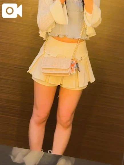 💗ランニングが好きです💗