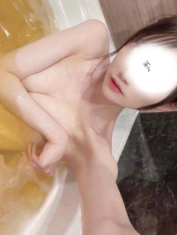 おはようございます❤︎